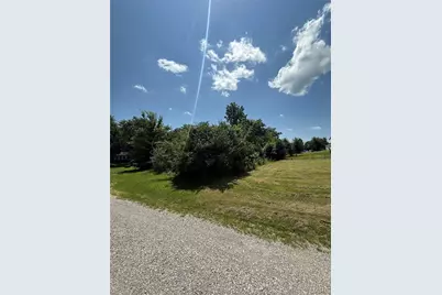 20 Oak Leaf Circle, Foley, MO 63347 - Photo 1