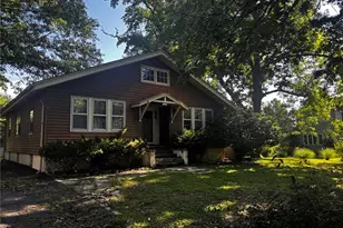 739 Hurstgreen Rd, Webster Groves, MO 63119 - Photo 1