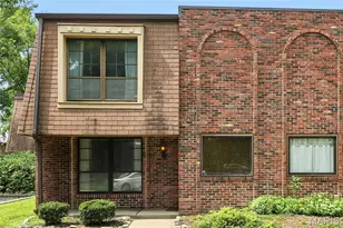 354 Chapel Ridge Dr, Hazelwood, MO 63042 - Photo 1