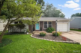 3239 Janton Ln, Saint Charles, MO 63301 - Photo 1