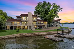 2 Rue Grand Ct, Lake Saint Louis, MO 63367 - Photo 1