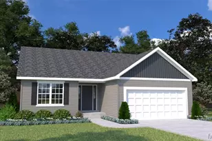 812 Cedarwood Dr, Moscow Mills, MO 63362 - Photo 1