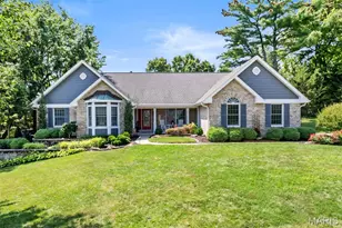 3416 Edgemont St, Saint Charles, MO 63301 - Photo 1