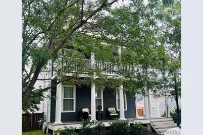 3205 Tiber Street, Saint Charles, MO 63301 - Photo 1