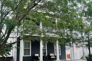 3205 Tiber St, Saint Charles, MO 63301 - Photo 1