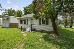603 Lindell Dr, Pevely, MO 63070 - Photo 1