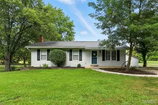 2709 Victoria Rd, Festus, MO 63028 - Photo 1