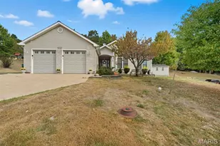 6013 Kassel Ct, Imperial, MO 63052 - Photo 1