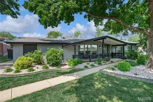 335 Greenbriar Ln, Ballwin, MO 63011 - Photo 1