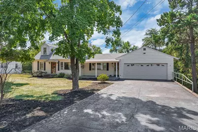 108 Cherry Hill Drive, Fenton, MO 63026 - Photo 1