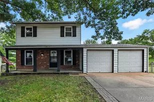 7116 Wayles Dr, Barnhart, MO 63012 - Photo 1