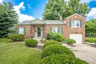 7 Kings Ct, Ferguson, MO 63135 - Photo 1