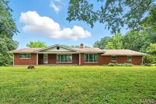 3240 S Hwy, Winfield, MO 63389 - Photo 1