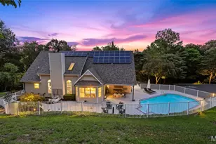 1115 Kiefer Creek Meadows Dr, Ellisville, MO 63021 - Photo 1