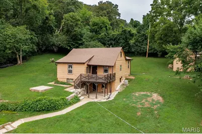 4471 Gravois Road, House Springs, MO 63051 - Photo 1