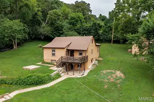 4471 Gravois Rd, House Springs, MO 63051 - Photo 1