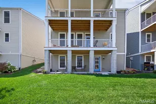 210 Suntan Pl, Saint Charles, MO 63301 - Photo 1