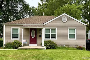 3419 Saint Martin, Saint Ann, MO 63074 - Photo 1