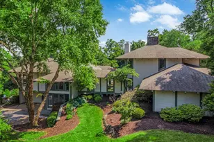 14008 Conway Rd, Chesterfield, MO 63017 - Photo 1