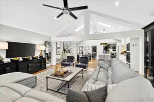 18 Homewood Dr, Kirkwood, MO 63122 - Photo 17