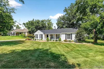 18 Homewood Drive, Kirkwood, MO 63122 - Photo 35