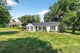 18 Homewood Dr, Kirkwood, MO 63122 - Photo 35