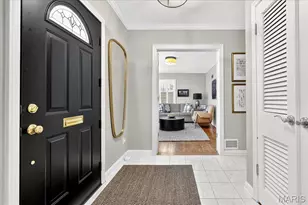 18 Homewood Dr, Kirkwood, MO 63122 - Photo 5