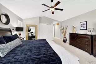 18 Homewood Dr, Kirkwood, MO 63122 - Photo 23