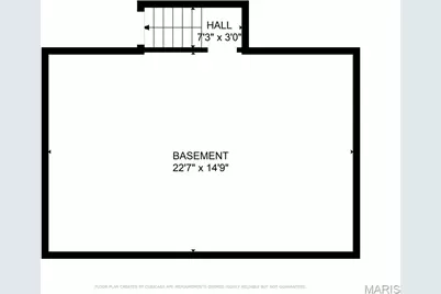 18 Homewood Drive, Kirkwood, MO 63122 - Photo 37