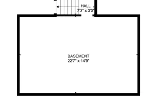 18 Homewood Dr, Kirkwood, MO 63122 - Photo 37