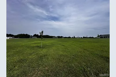 61 Whiteside Estates Drive, Silex, MO 63377 - Photo 1