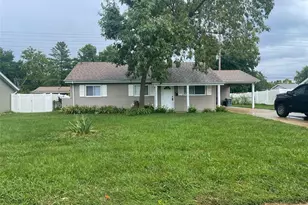 502 St Matthew Ave, O'Fallon, MO 63366 - Photo 1