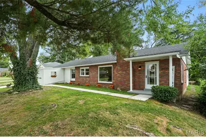 2029 Westbrook Drive, Overland, MO 63114 - Photo 1