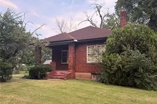 230 Randolph Ave, Ferguson, MO 63135 - Photo 1