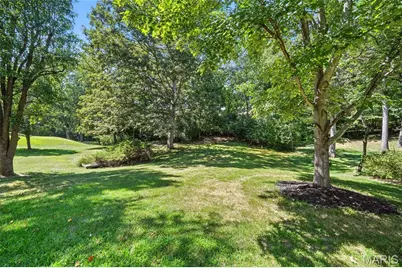 308 Mission Bay Court, Wildwood, MO 63040 - Photo 23