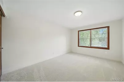 308 Mission Bay Court, Wildwood, MO 63040 - Photo 17