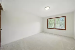 308 Mission Bay Ct, Wildwood, MO 63040 - Photo 17