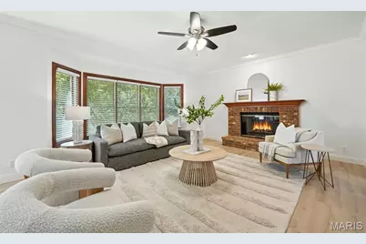 308 Mission Bay Court, Wildwood, MO 63040 - Photo 7