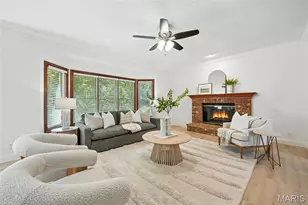 308 Mission Bay Ct, Wildwood, MO 63040 - Photo 7