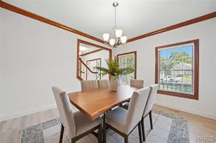 308 Mission Bay Ct, Wildwood, MO 63040 - Photo 3