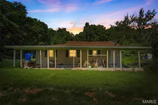 2416 Dewalt Acres Dr, Festus, MO 63028 - Photo 1