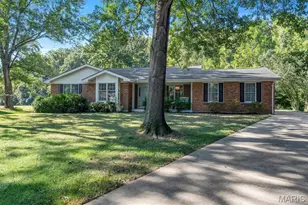 108 Country Creek Ct, Ballwin, MO 63011 - Photo 1