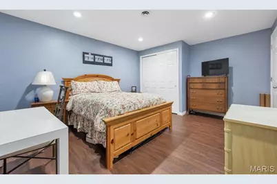 1947 Sumter Ridge Court, Chesterfield, MO 63017 - Photo 39