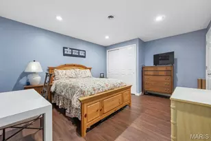 1947 Sumter Ridge Ct, Chesterfield, MO 63017 - Photo 39