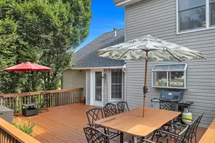 1947 Sumter Ridge Ct, Chesterfield, MO 63017 - Photo 43