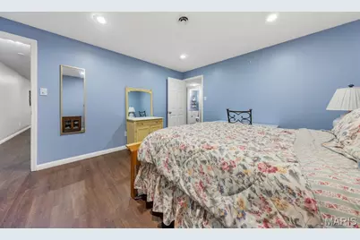 1947 Sumter Ridge Court, Chesterfield, MO 63017 - Photo 41