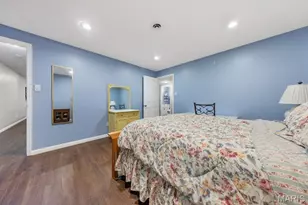 1947 Sumter Ridge Ct, Chesterfield, MO 63017 - Photo 41