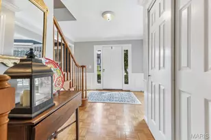 1947 Sumter Ridge Ct, Chesterfield, MO 63017 - Photo 3