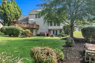 1947 Sumter Ridge Ct, Chesterfield, MO 63017 - Photo 45