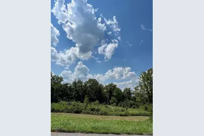 0 Weier Road, Pevely, MO 63070 - Photo 1